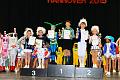 20151121Tanztunier der Karnevalisten __54